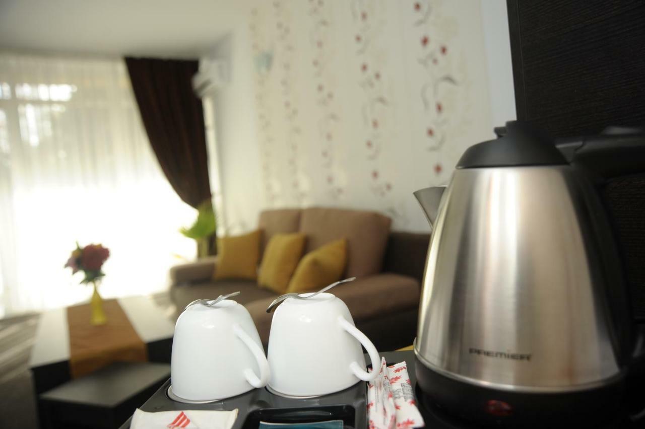 Hotel Pinguin